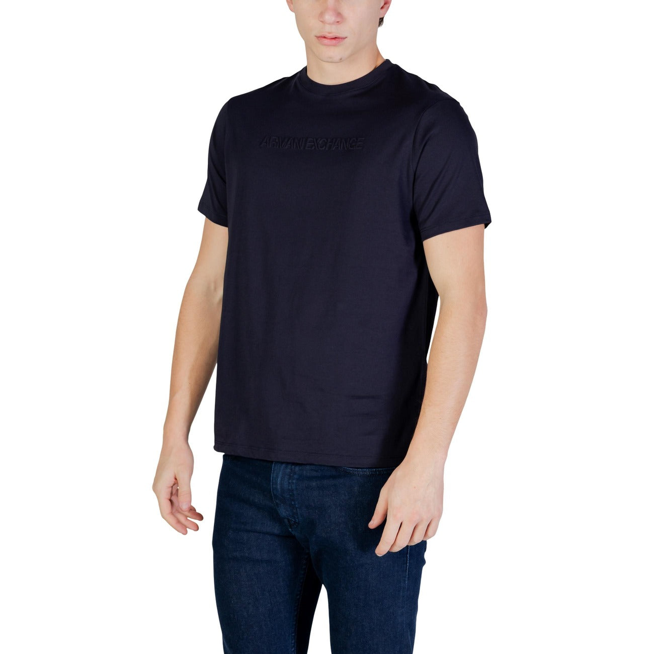 Armani Exchange Men T-Shirt