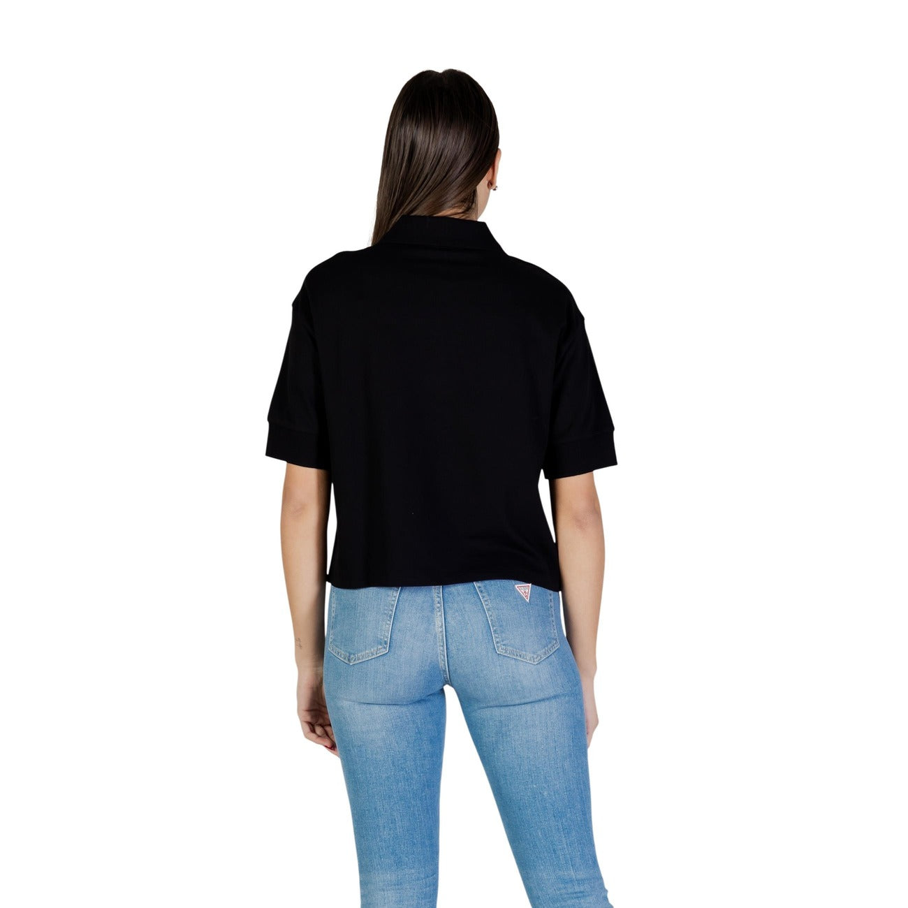 Armani Exchange  Women T-Shirt