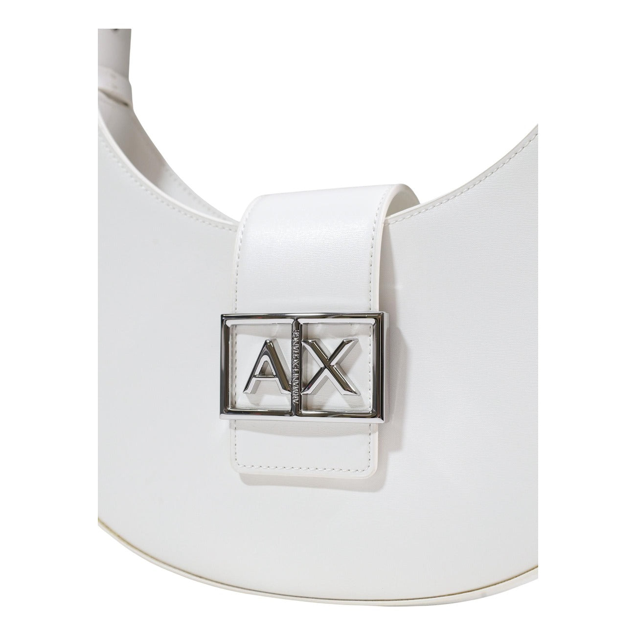 Armani Exchange  Women Bag