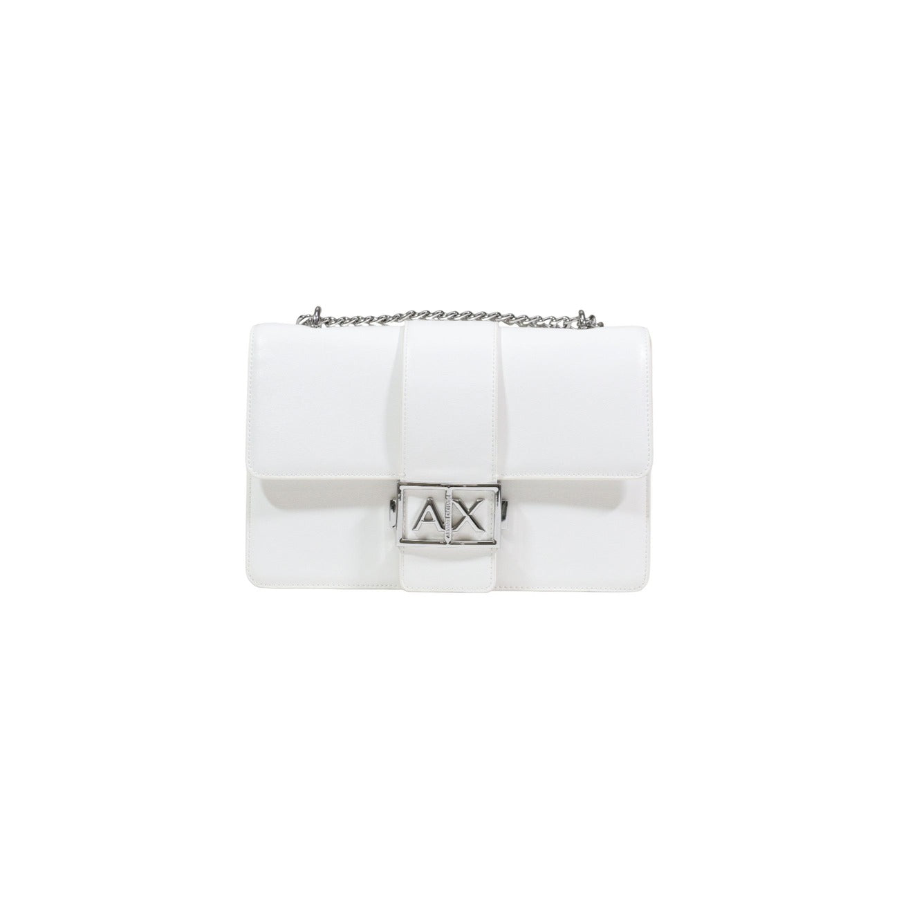 Armani Exchange  Women Bag